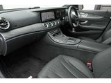 2023 Mercedes-Benz CLS-Class Sedan for sale, Japanese used car export - photo 9 of 18 | GULJI TRADERS