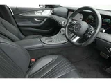 2023 Mercedes-Benz CLS-Class Sedan for sale, Japanese used car export - photo 10 of 18 | GULJI TRADERS
