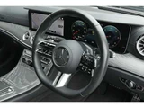 2023 Mercedes-Benz CLS-Class Sedan for sale, Japanese used car export - photo 11 of 18 | GULJI TRADERS