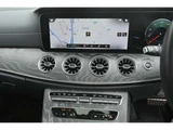 2023 Mercedes-Benz CLS-Class Sedan for sale, Japanese used car export - photo 13 of 18 | GULJI TRADERS