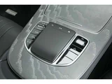 2023 Mercedes-Benz CLS-Class Sedan for sale, Japanese used car export - photo 16 of 18 | GULJI TRADERS