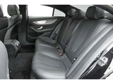 2023 Mercedes-Benz CLS-Class Sedan for sale, Japanese used car export - photo 17 of 18 | GULJI TRADERS