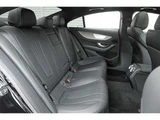 2023 Mercedes-Benz CLS-Class Sedan for sale, Japanese used car export - photo 18 of 18 | GULJI TRADERS