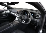 2023 Mercedes-Benz CLS-Class CLS53 Sedan for sale, Japanese used car export - photo 3 of 9 | GULJI TRADERS