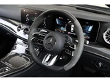 2023 Mercedes-Benz CLS-Class CLS53 Sedan for sale, Japanese used car export - photo 4 of 9 | GULJI TRADERS