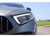 2023 Mercedes-Benz CLS-Class CLS53 Sedan for sale, Japanese used car export - photo 7 of 9 | GULJI TRADERS