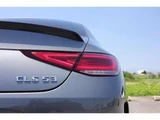 2023 Mercedes-Benz CLS-Class CLS53 Sedan for sale, Japanese used car export - photo 8 of 9 | GULJI TRADERS