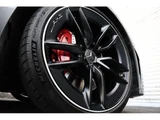 2023 Mercedes-Benz CLS-Class CLS53 Sedan for sale, Japanese used car export - photo 9 of 9 | GULJI TRADERS