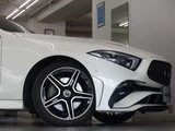2023 Mercedes-Benz CLS-Class CLS220d Sport Sedan for sale, Japanese used car export - photo 5 of 9 | GULJI TRADERS
