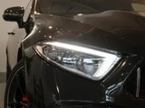 2023 Mercedes-Benz CLS-Class CLS53 Sedan for sale, Japanese used car export - photo 3 of 9 | GULJI TRADERS