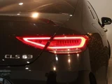 2023 Mercedes-Benz CLS-Class CLS53 Sedan for sale, Japanese used car export - photo 4 of 9 | GULJI TRADERS