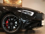 2023 Mercedes-Benz CLS-Class CLS53 Sedan for sale, Japanese used car export - photo 5 of 9 | GULJI TRADERS