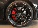 2023 Mercedes-Benz CLS-Class CLS53 Sedan for sale, Japanese used car export - photo 6 of 9 | GULJI TRADERS