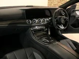 2023 Mercedes-Benz CLS-Class CLS53 Sedan for sale, Japanese used car export - photo 8 of 9 | GULJI TRADERS