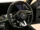 2023 Mercedes-Benz CLS-Class CLS53 Sedan for sale, Japanese used car export - photo 9 of 9 | GULJI TRADERS