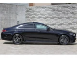 2023 Mercedes-Benz CLS-Class CLS220d Sport Sedan for sale, Japanese used car export - photo 3 of 9 | GULJI TRADERS