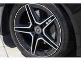 2023 Mercedes-Benz CLS-Class CLS220d Sport Sedan for sale, Japanese used car export - photo 6 of 9 | GULJI TRADERS