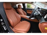 2023 Mercedes-Benz CLS-Class CLS220d Sport Sedan for sale, Japanese used car export - photo 8 of 9 | GULJI TRADERS