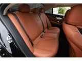 2023 Mercedes-Benz CLS-Class CLS220d Sport Sedan for sale, Japanese used car export - photo 9 of 9 | GULJI TRADERS