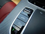 2024 Mercedes-Benz CLS-Class CLS220d Sport Sedan for sale, Japanese used car export - photo 5 of 27 | GULJI TRADERS