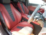 2024 Mercedes-Benz CLS-Class CLS220d Sport Sedan for sale, Japanese used car export - photo 7 of 27 | GULJI TRADERS