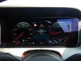 2024 Mercedes-Benz CLS-Class CLS220d Sport Sedan for sale, Japanese used car export - photo 8 of 27 | GULJI TRADERS