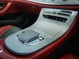 2024 Mercedes-Benz CLS-Class CLS220d Sport Sedan for sale, Japanese used car export - photo 10 of 27 | GULJI TRADERS