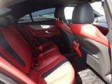 2024 Mercedes-Benz CLS-Class CLS220d Sport Sedan for sale, Japanese used car export - photo 11 of 27 | GULJI TRADERS