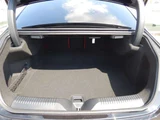 2024 Mercedes-Benz CLS-Class CLS220d Sport Sedan for sale, Japanese used car export - photo 12 of 27 | GULJI TRADERS