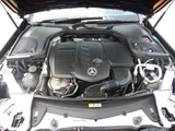 2024 Mercedes-Benz CLS-Class CLS220d Sport Sedan for sale, Japanese used car export - photo 18 of 27 | GULJI TRADERS