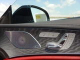 2024 Mercedes-Benz CLS-Class CLS220d Sport Sedan for sale, Japanese used car export - photo 19 of 27 | GULJI TRADERS