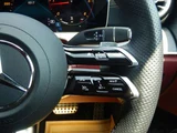 2024 Mercedes-Benz CLS-Class CLS220d Sport Sedan for sale, Japanese used car export - photo 21 of 27 | GULJI TRADERS