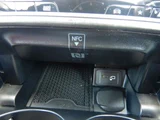 2024 Mercedes-Benz CLS-Class CLS220d Sport Sedan for sale, Japanese used car export - photo 22 of 27 | GULJI TRADERS