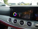 2024 Mercedes-Benz CLS-Class CLS220d Sport Sedan for sale, Japanese used car export - photo 23 of 27 | GULJI TRADERS