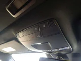 2024 Mercedes-Benz CLS-Class CLS220d Sport Sedan for sale, Japanese used car export - photo 24 of 27 | GULJI TRADERS