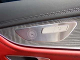 2024 Mercedes-Benz CLS-Class CLS220d Sport Sedan for sale, Japanese used car export - photo 27 of 27 | GULJI TRADERS