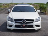 2013 Mercedes-Benz CLS-Class SHOOTING BRAKE CLS350BE AMG Sport PKG Sedan for sale, Japanese used car export - photo 3 of 70 | GULJI TRADERS