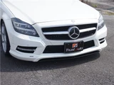 2013 Mercedes-Benz CLS-Class SHOOTING BRAKE CLS350BE AMG Sport PKG Sedan for sale, Japanese used car export - photo 10 of 70 | GULJI TRADERS
