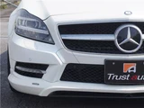 2013 Mercedes-Benz CLS-Class SHOOTING BRAKE CLS350BE AMG Sport PKG Sedan for sale, Japanese used car export - photo 11 of 70 | GULJI TRADERS