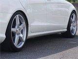 2013 Mercedes-Benz CLS-Class SHOOTING BRAKE CLS350BE AMG Sport PKG Sedan for sale, Japanese used car export - photo 15 of 70 | GULJI TRADERS