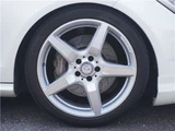 2013 Mercedes-Benz CLS-Class SHOOTING BRAKE CLS350BE AMG Sport PKG Sedan for sale, Japanese used car export - photo 16 of 70 | GULJI TRADERS
