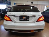 2013 Mercedes-Benz CLS-Class SHOOTING BRAKE CLS350BE AMG Sport PKG Sedan for sale, Japanese used car export - photo 20 of 70 | GULJI TRADERS