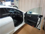 2013 Mercedes-Benz CLS-Class SHOOTING BRAKE CLS350BE AMG Sport PKG Sedan for sale, Japanese used car export - photo 21 of 70 | GULJI TRADERS