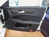 2013 Mercedes-Benz CLS-Class SHOOTING BRAKE CLS350BE AMG Sport PKG Sedan for sale, Japanese used car export - photo 22 of 70 | GULJI TRADERS