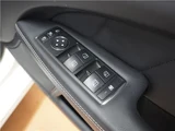 2013 Mercedes-Benz CLS-Class SHOOTING BRAKE CLS350BE AMG Sport PKG Sedan for sale, Japanese used car export - photo 24 of 70 | GULJI TRADERS
