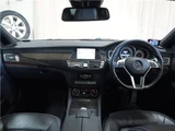 2013 Mercedes-Benz CLS-Class SHOOTING BRAKE CLS350BE AMG Sport PKG Sedan for sale, Japanese used car export - photo 26 of 70 | GULJI TRADERS