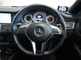 2013 Mercedes-Benz CLS-Class SHOOTING BRAKE CLS350BE AMG Sport PKG Sedan for sale, Japanese used car export - photo 27 of 70 | GULJI TRADERS