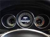 2013 Mercedes-Benz CLS-Class SHOOTING BRAKE CLS350BE AMG Sport PKG Sedan for sale, Japanese used car export - photo 33 of 70 | GULJI TRADERS