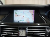 2013 Mercedes-Benz CLS-Class SHOOTING BRAKE CLS350BE AMG Sport PKG Sedan for sale, Japanese used car export - photo 38 of 70 | GULJI TRADERS