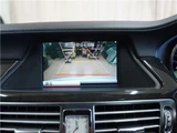 2013 Mercedes-Benz CLS-Class SHOOTING BRAKE CLS350BE AMG Sport PKG Sedan for sale, Japanese used car export - photo 39 of 70 | GULJI TRADERS